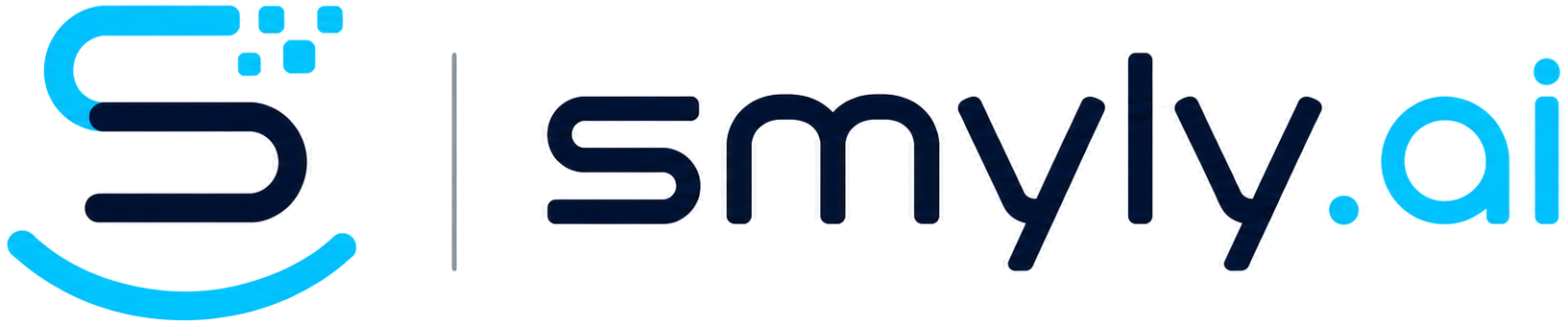 smyly.ai